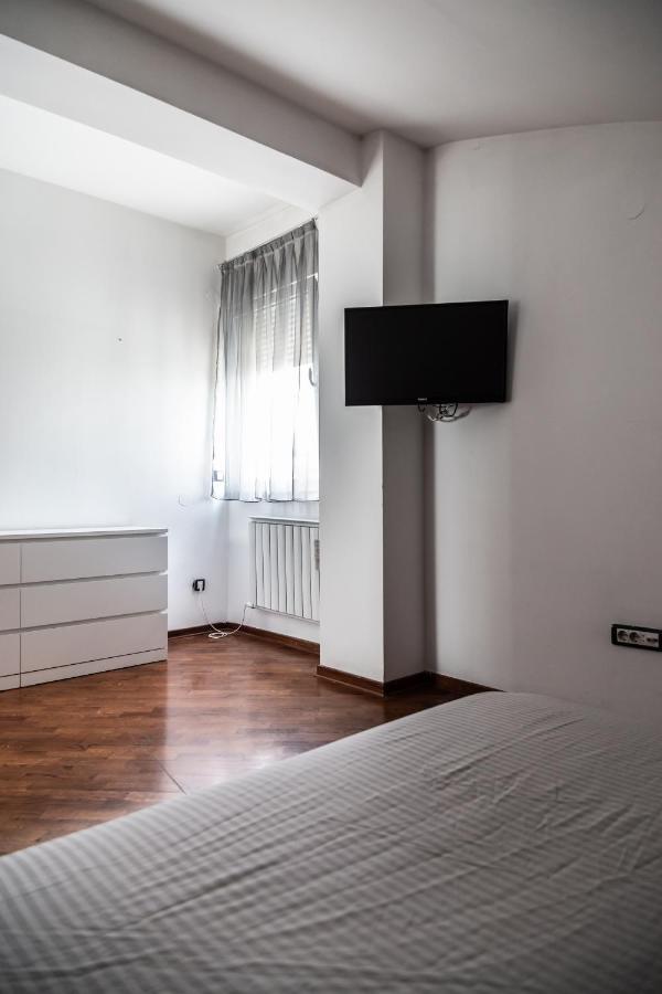 Vracar Historical Suites 贝尔格莱德 外观 照片
